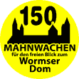 150