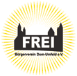 BuergerFrei