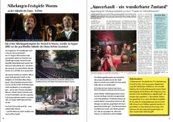 Doppelseite27.gif