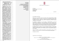 Doppelseite43EN.gif