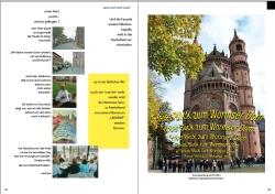 Doppelseite53.gif