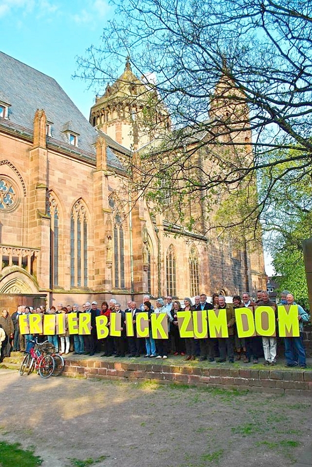 Artikel