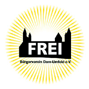BÜRGERFREI