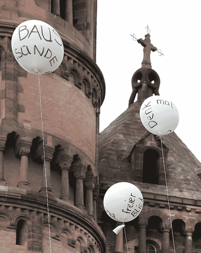 Luftballons