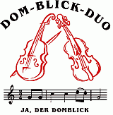 DOMBLICKDUO