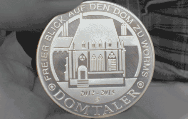 DomTaler