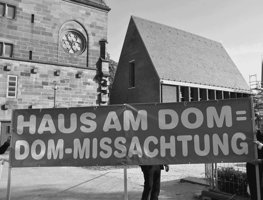 Dom