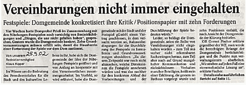NibelungenUndDom