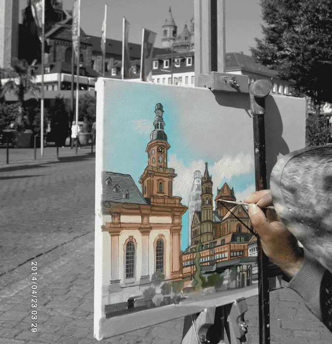 ZiegelTon