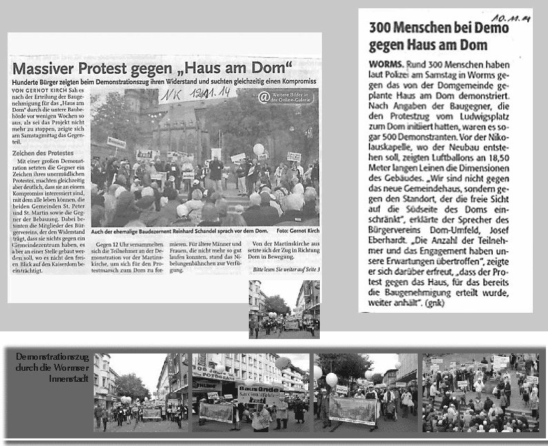 Massiver_Protest
