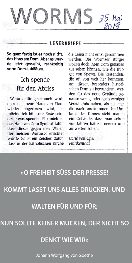 Artikel