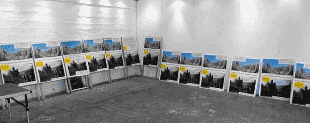 Schauraum2014