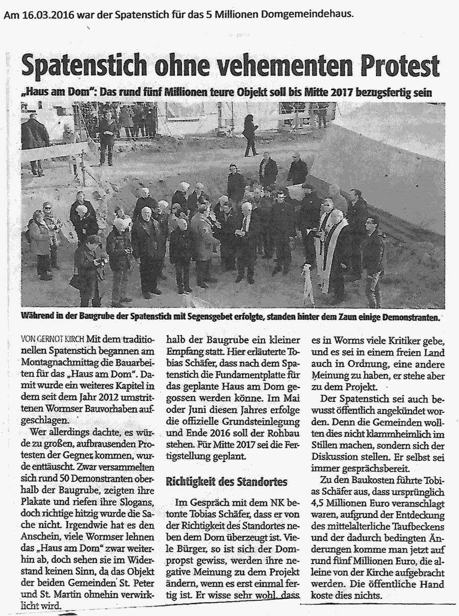 Artikel