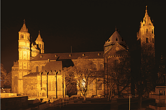 Barockbläser