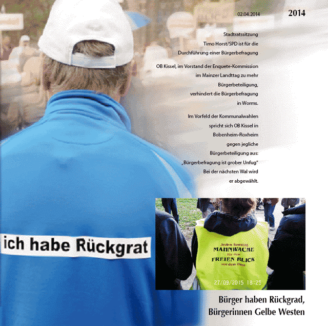 das Haus wird gebaut
