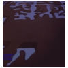 DETAIL.gif
