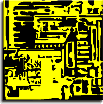 Vektor Grafik glb (5k)