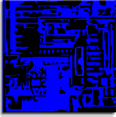 Vektor Grafik bl (5k)