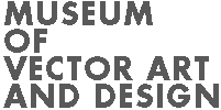 Museum text