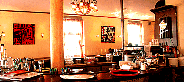 Vektor Grafik Q  (55k)