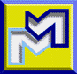 Logo von M.Mahla