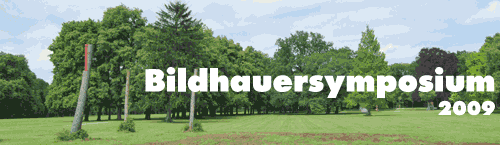 Bildhauersymposium Worms