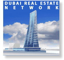 valuehomesdubai
