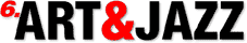Jazz Logo Kufa