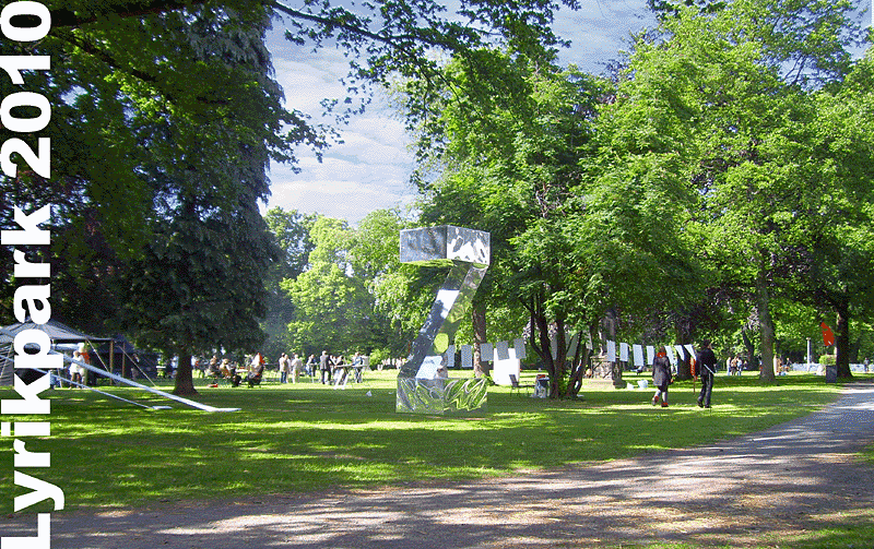 LYRIKPARK_HILDESHEIM_2010