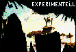 experimentelle Projektion