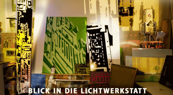 Lichtwerkstatt