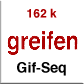 BNT_Greifen, 2k