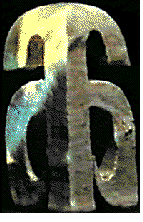 MISCHKÖRPER, 158k