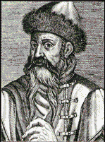 J_Gutenberg