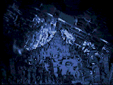 000000gif ,6k