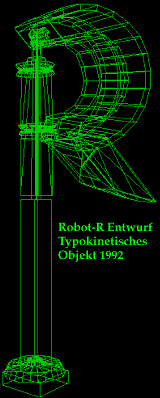 Robot_Denkmal