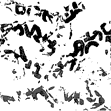 M_K_SHD