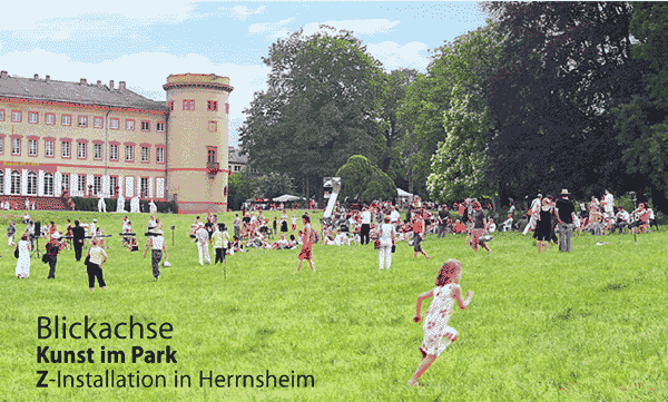 Kunst aus Herrnsheim